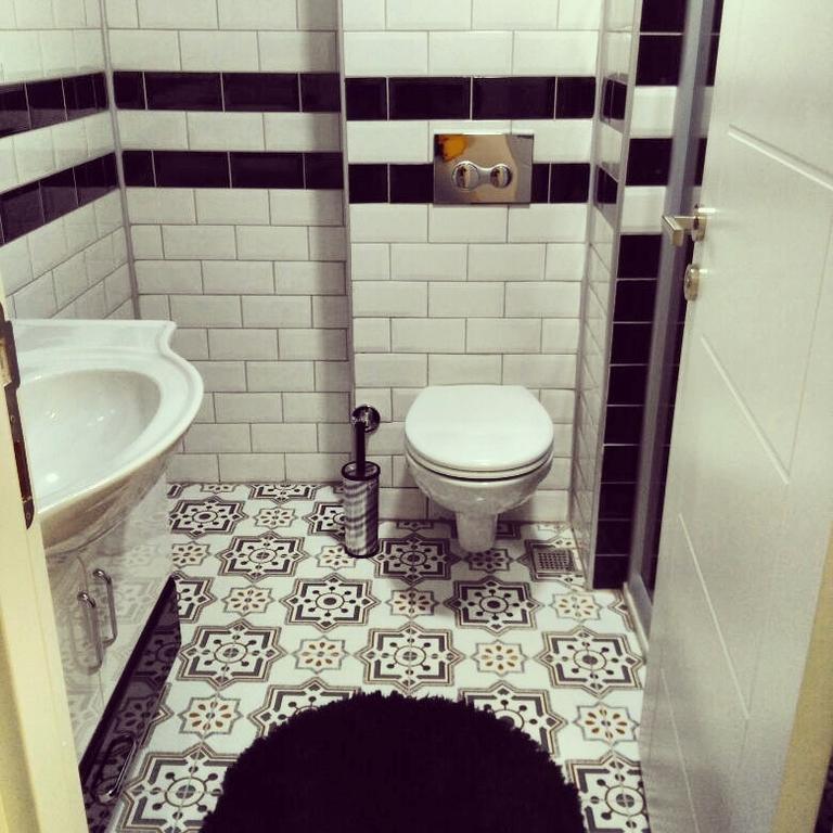 Tk Kurdal Suit Otel ซัมซุน ภายนอก รูปภาพ