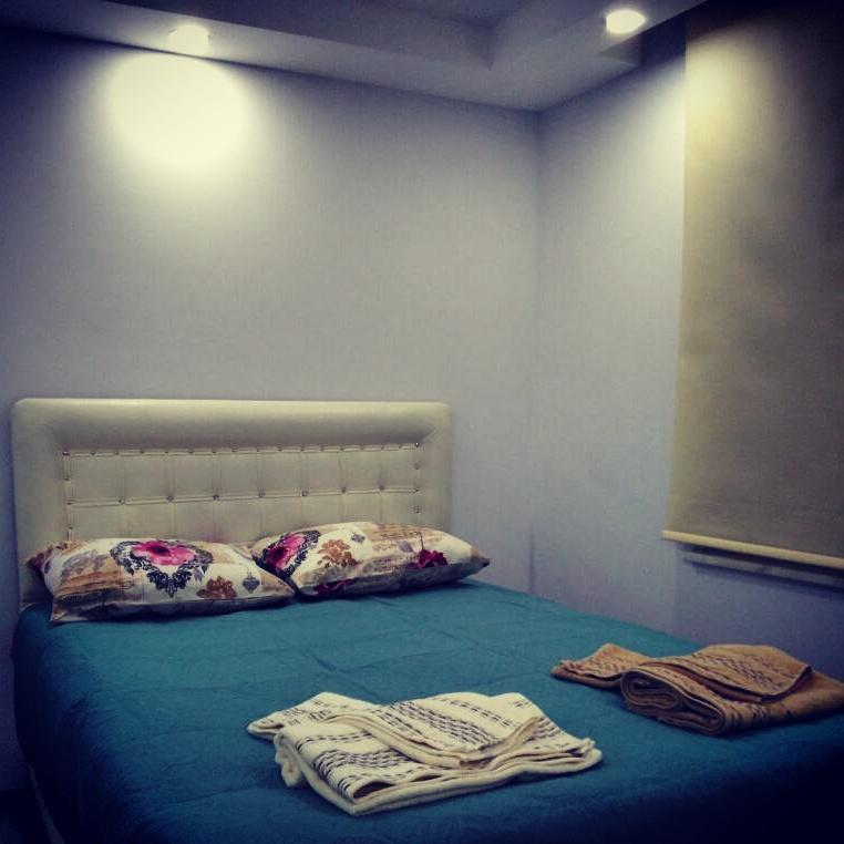 Tk Kurdal Suit Otel ซัมซุน ภายนอก รูปภาพ