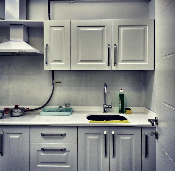 Tk Kurdal Suit Otel ซัมซุน ภายนอก รูปภาพ